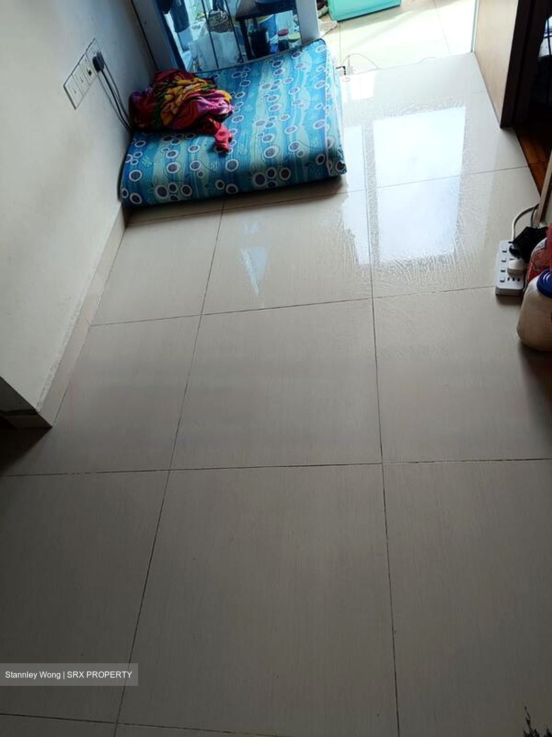 Central Imperial (D14), Apartment #622159601
